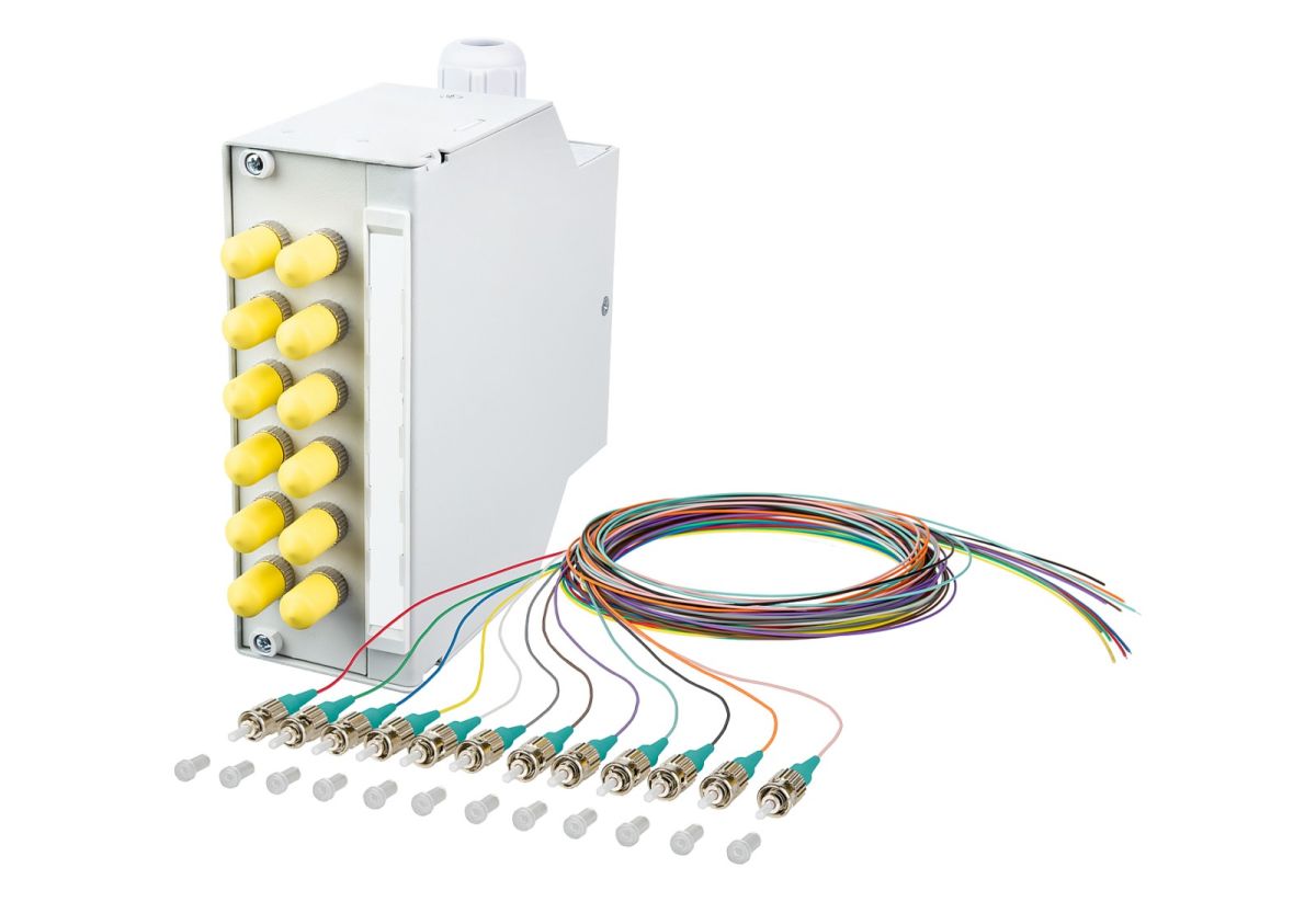 OpDAT REGpro Blister 15024A501120E