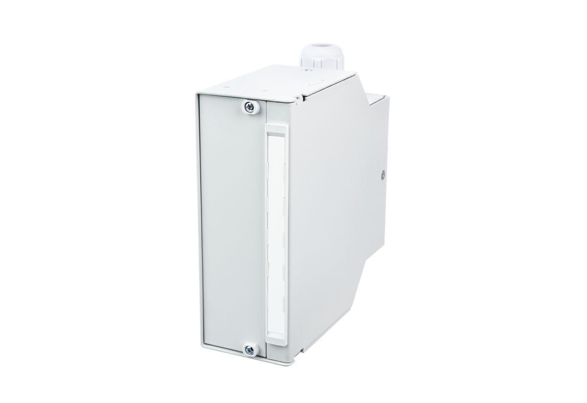 OpDAT REGpro Connect 15024A00000-E OpDAT REGpro Connect 15024A00000-E