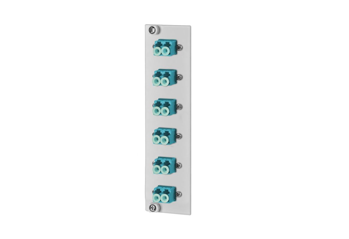 OpDAT REGpro Frontplatte 15024A7706-E OpDAT REGpro Frontplatte 15024A7706-E