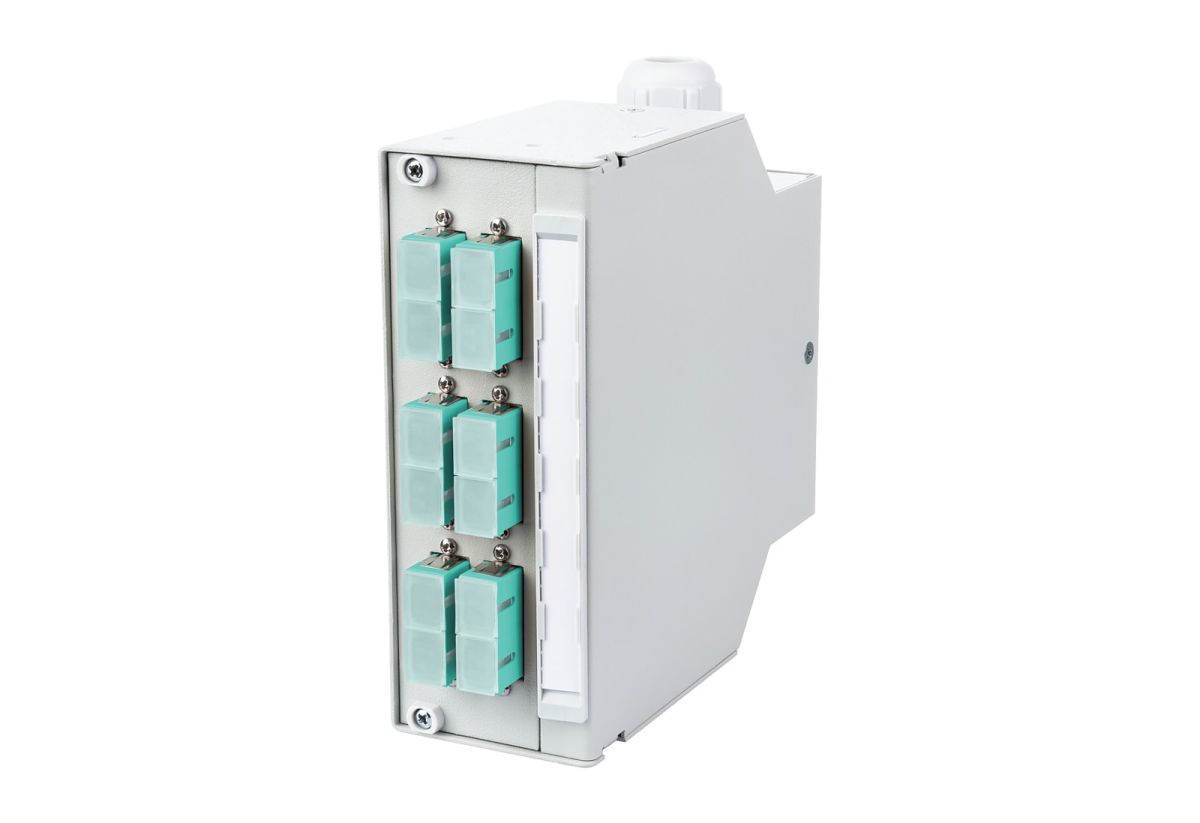 OpDAT REGpro splice 15024A5BA06-E OpDAT REGpro splice 15024A5BA06-E