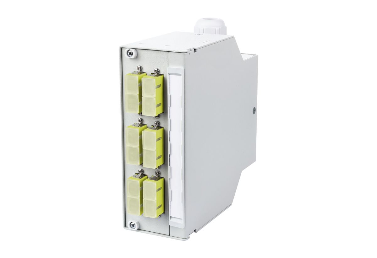 OpDAT REGpro splice 15024A8BM06-E OpDAT REGpro splice 15024A8BM06-E