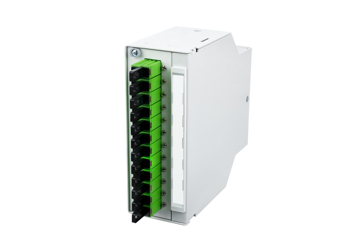 OpDAT REGpro VIK 15024A05912-E OpDAT REGpro VIK 15024A05912-E