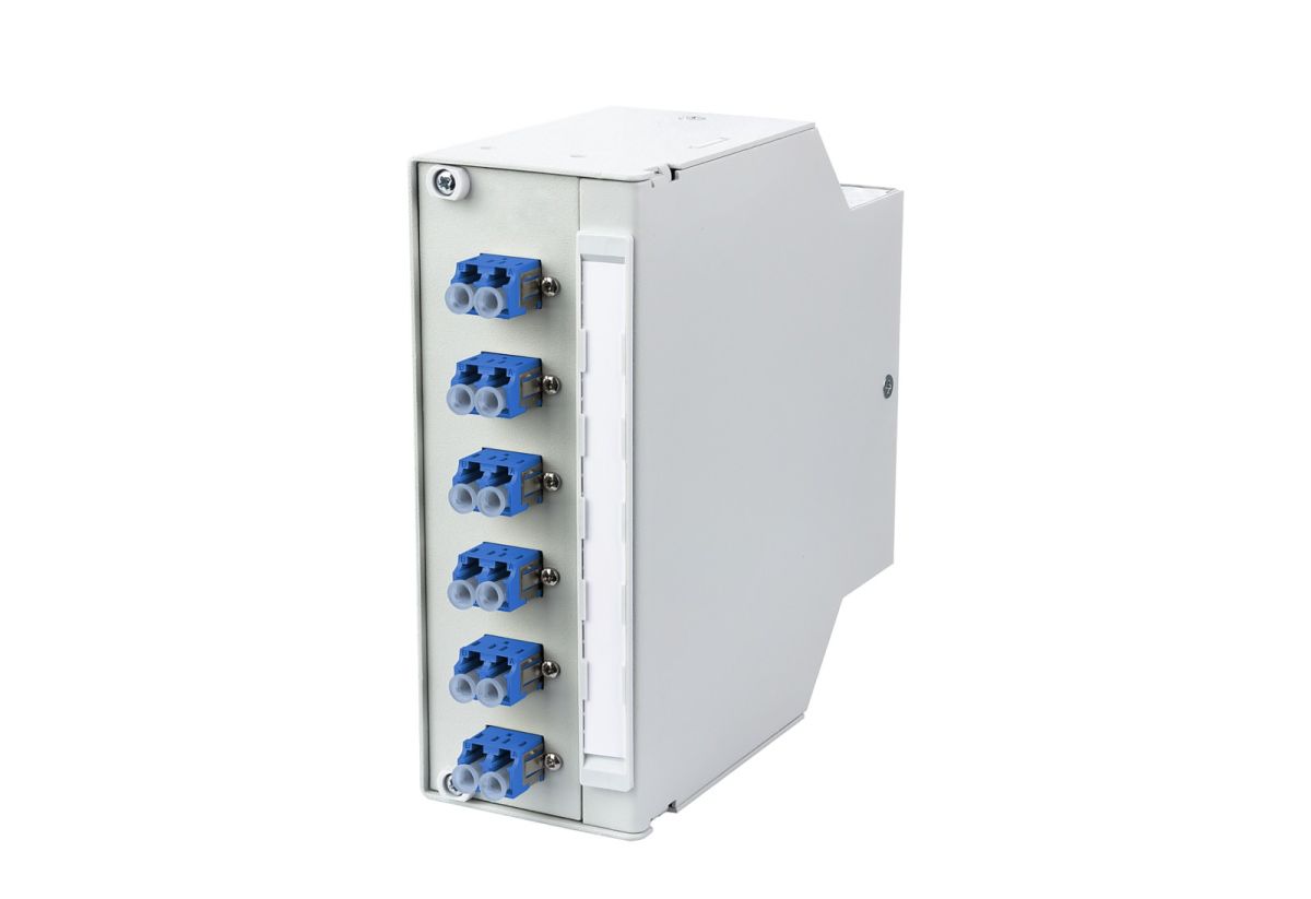 OpDAT REGpro VIK 15024A07406-E OpDAT REGpro VIK 15024A07406-E