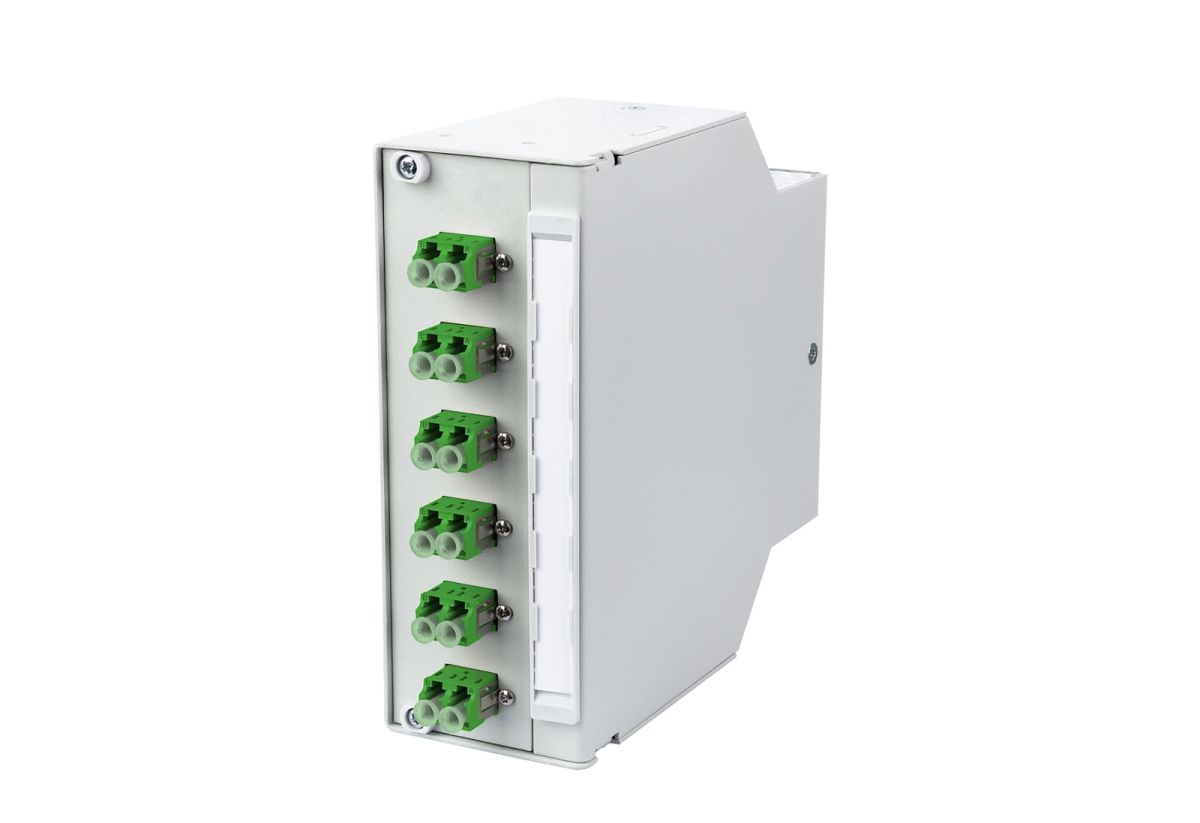 OpDAT REGpro VIK 15024A07606-E OpDAT REGpro VIK 15024A07606-E