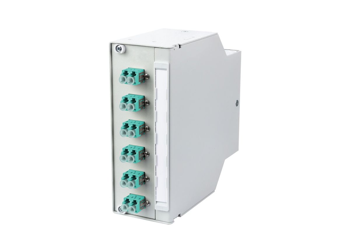 OpDAT REGpro VIK 15024A07706-E OpDAT REGpro VIK 15024A07706-E