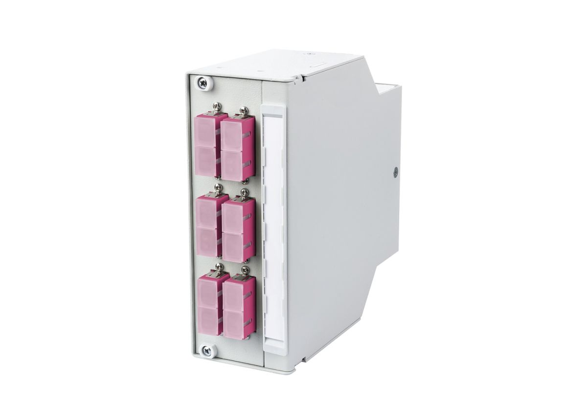 OpDAT REGpro VIK 15024A0BB06-E OpDAT REGpro VIK 15024A0BB06-E