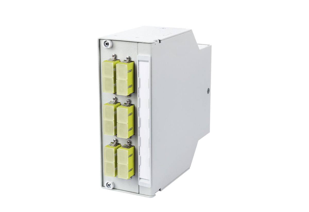 OpDAT REGpro VIK 15024A0BM06-E OpDAT REGpro VIK 15024A0BM06-E