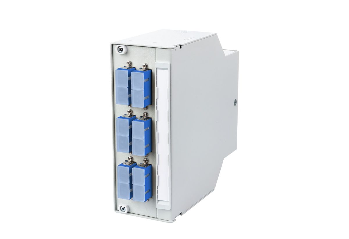 OpDAT REGpro VIK 15024A0E206-E