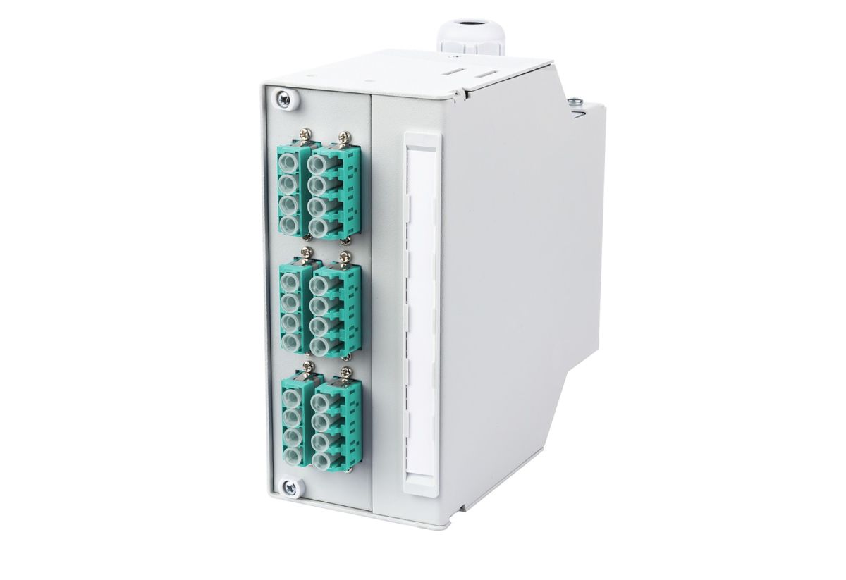 OpDAT REGpro24 splice 15024A57806-E OpDAT REGpro24 splice 15024A57806-E