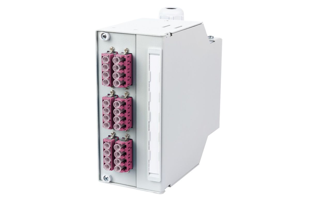 OpDAT REGpro24 splice 15024A77906-E OpDAT REGpro24 splice 15024A77906-E