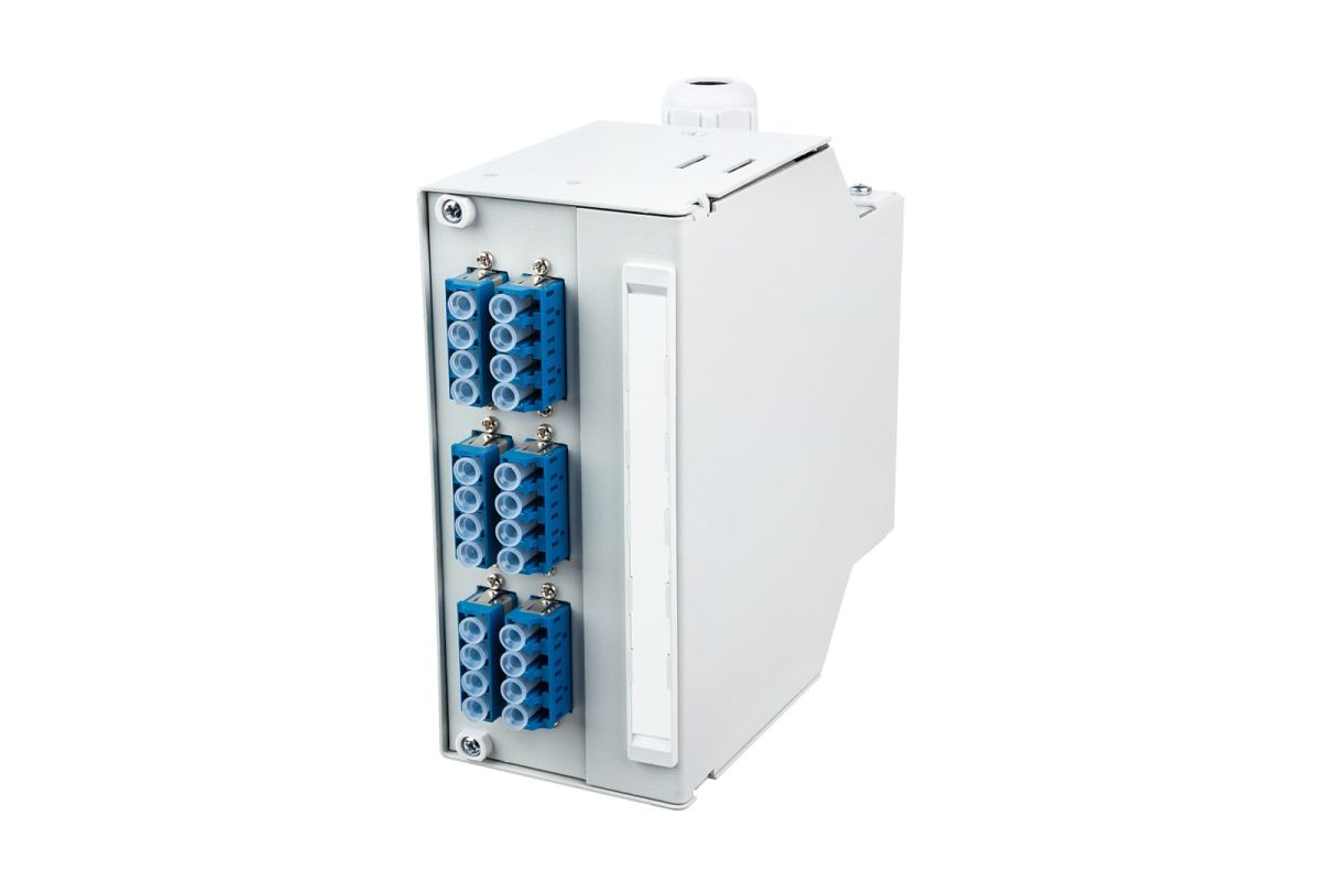 OpDAT REGpro24 splice 15024A97106-E OpDAT REGpro24 splice 15024A97106-E