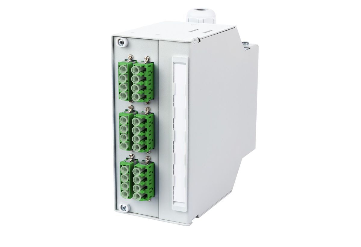 OpDAT REGpro24 splice 15024A97A06-E OpDAT REGpro24 splice 15024A97A06-E