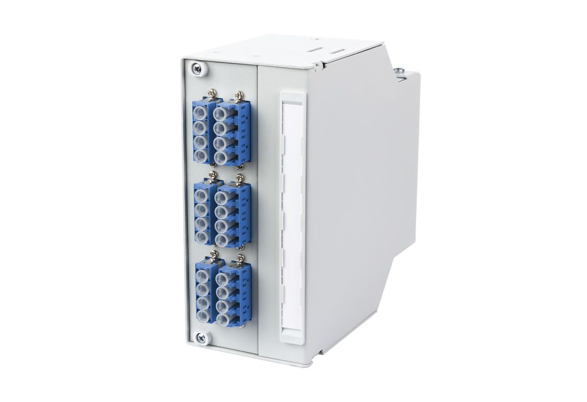 OpDAT REGpro24 VIK 15024A07106-E OpDAT REGpro24 VIK 15024A07106-E