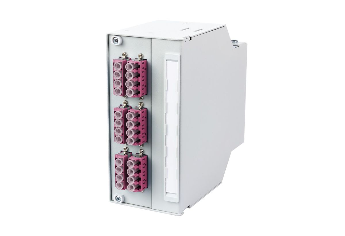 OpDAT REGpro24 VIK 15024A07906-E OpDAT REGpro24 VIK 15024A07906-E