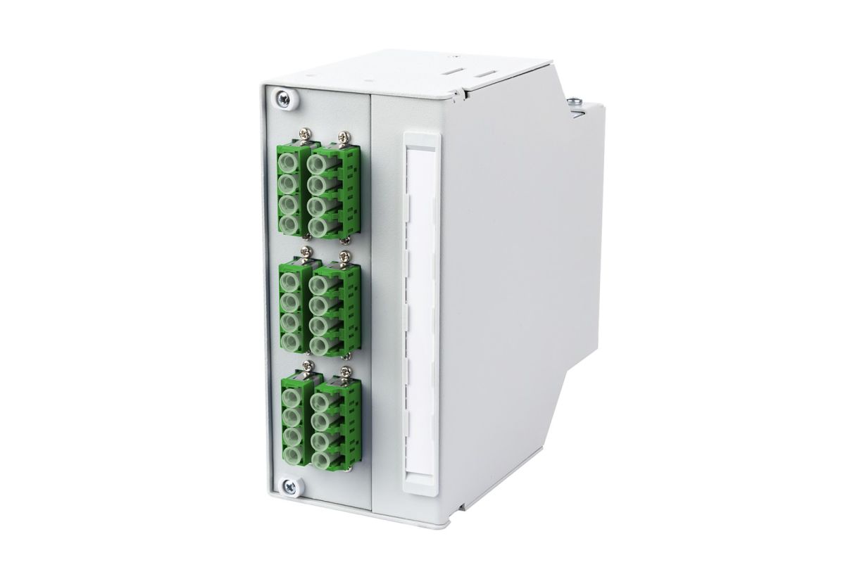 OpDAT REGpro24 VIK 15024A07A06-E OpDAT REGpro24 VIK 15024A07A06-E