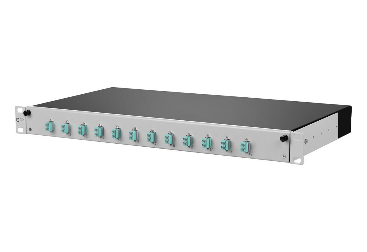 OpDAT slide Patchfeld 1502657712-F OpDAT slide Patchfeld 1502657712-F