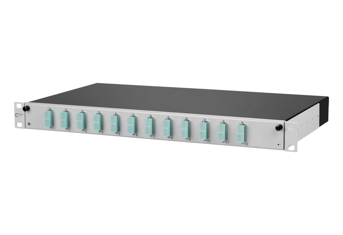 OpDAT slide Patchfeld 150265BA12-F OpDAT slide Patchfeld 150265BA12-F
