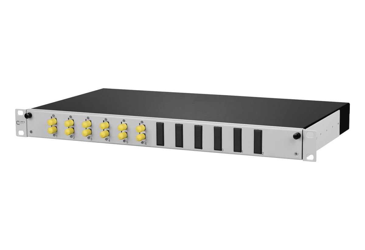 OpDAT slide Patchfeld 150265D106-F OpDAT slide Patchfeld 150265D106-F