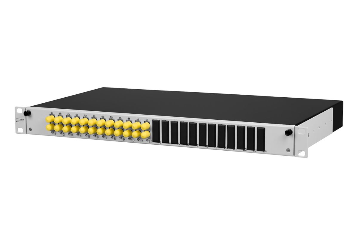 OpDAT slide Patchfeld 150265D112-E OpDAT slide Patchfeld 150265D112-E