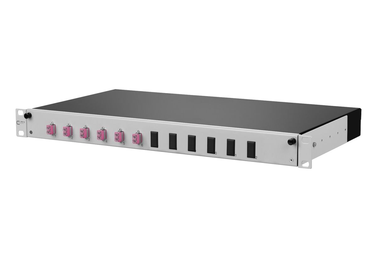 OpDAT slide Patchfeld 1502677506-F OpDAT slide Patchfeld 1502677506-F