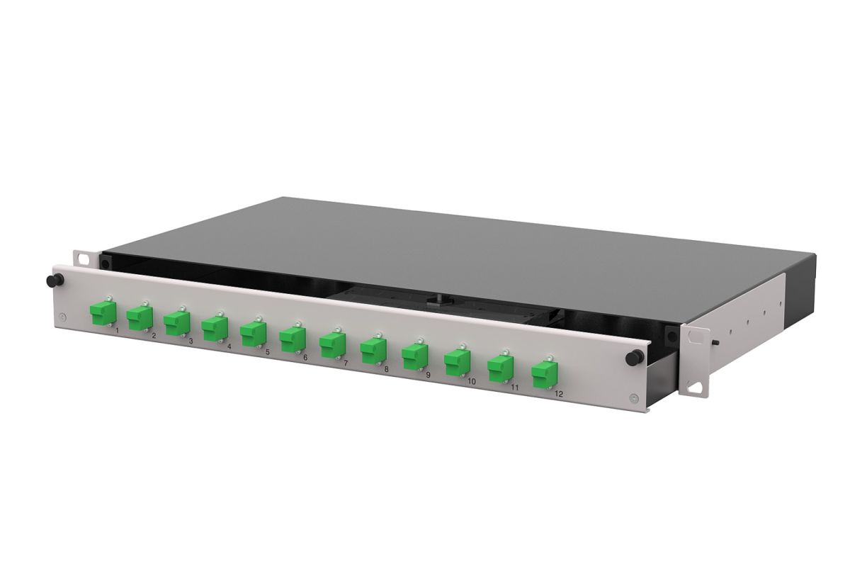 OpDAT slide Patchfeld 1502695912-F OpDAT slide Patchfeld 1502695912-F