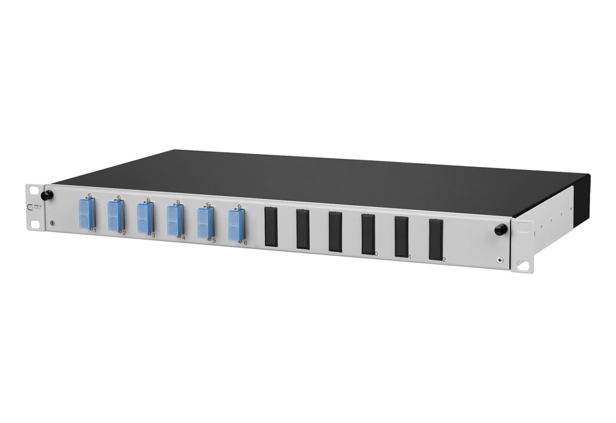 OpDAT slide Patchfeld 150269E206-F OpDAT slide Patchfeld 150269E206-F