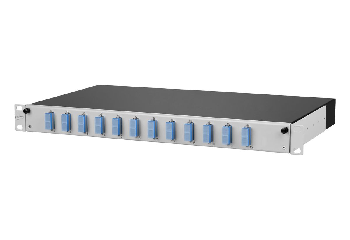 OpDAT slide Patchfeld 150269E212-F OpDAT slide Patchfeld 150269E212-F
