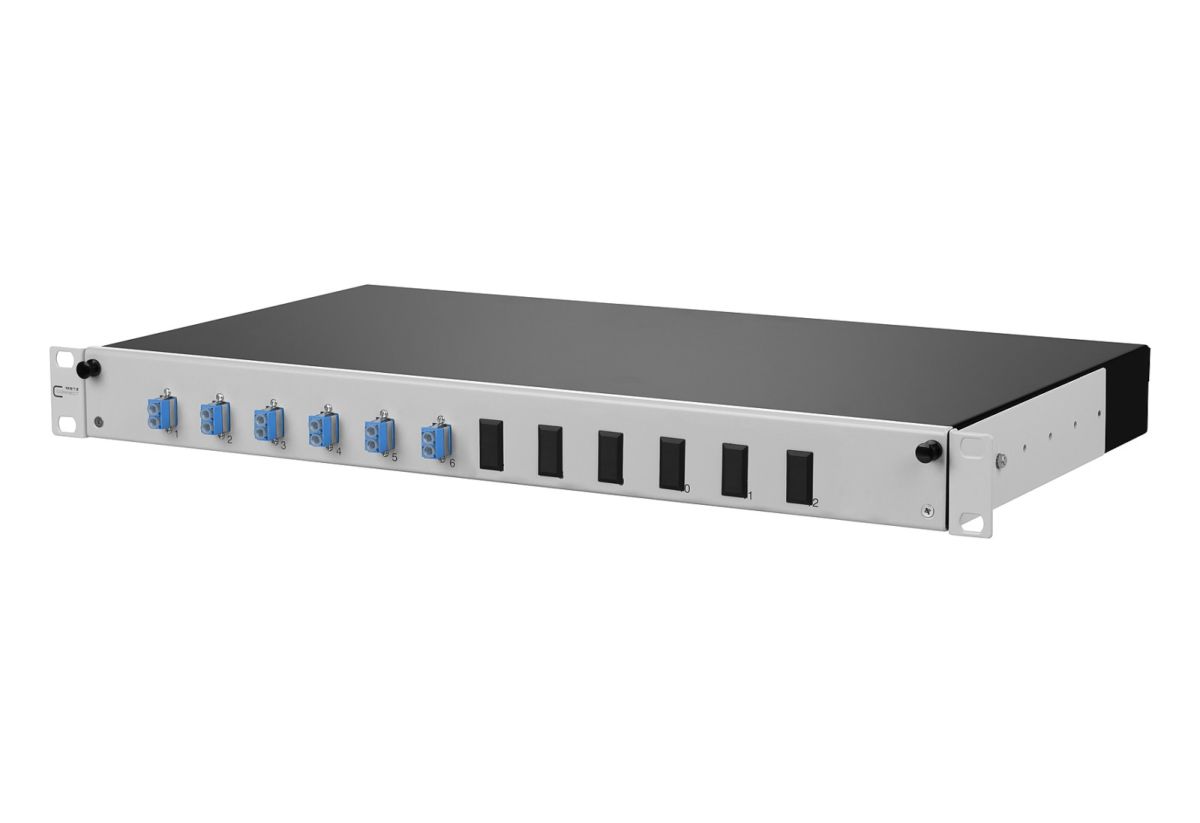 OpDAT slide Patchfeld VIK 1502607406-F OpDAT slide Patchfeld VIK 1502607406-F
