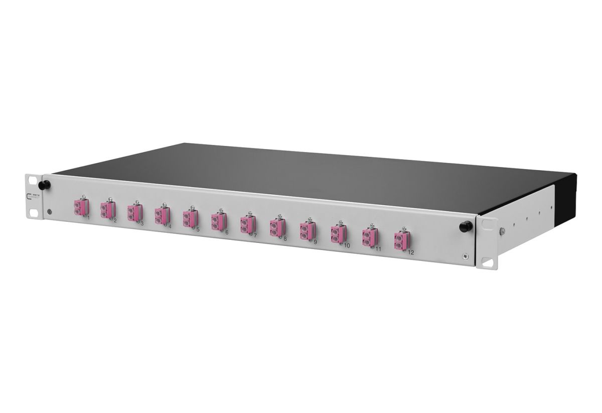 OpDAT slide Patchfeld VIK 1502607512-F OpDAT slide Patchfeld VIK 1502607512-F