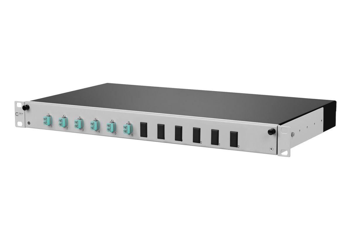 OpDAT slide Patchfeld VIK 1502607706-F OpDAT slide Patchfeld VIK 1502607706-F
