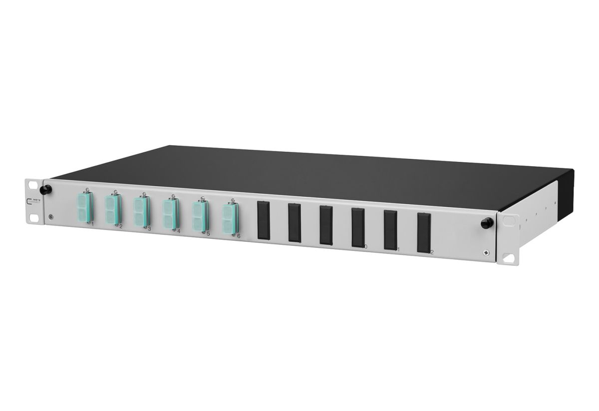 OpDAT slide Patchfeld VIK 150260BA06-F OpDAT slide Patchfeld VIK 150260BA06-F