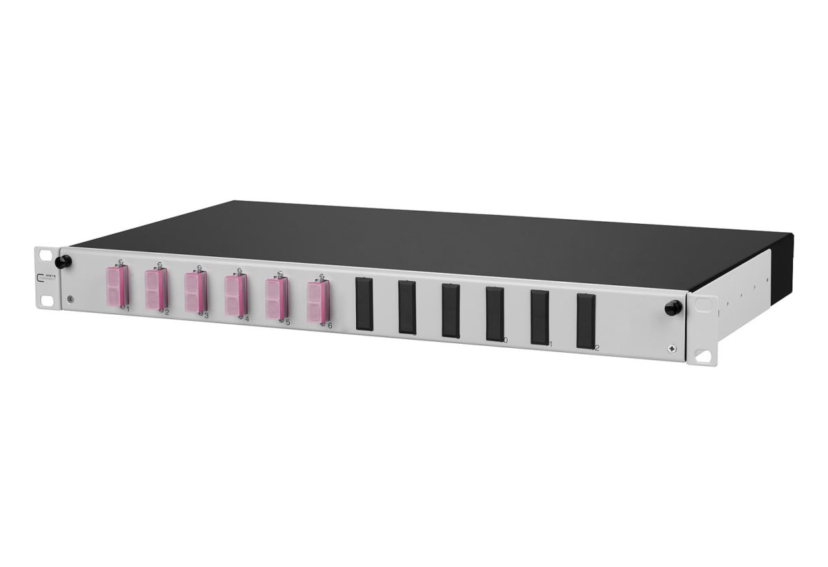 OpDAT slide Patchfeld VIK 150260BB06-F OpDAT slide Patchfeld VIK 150260BB06-F