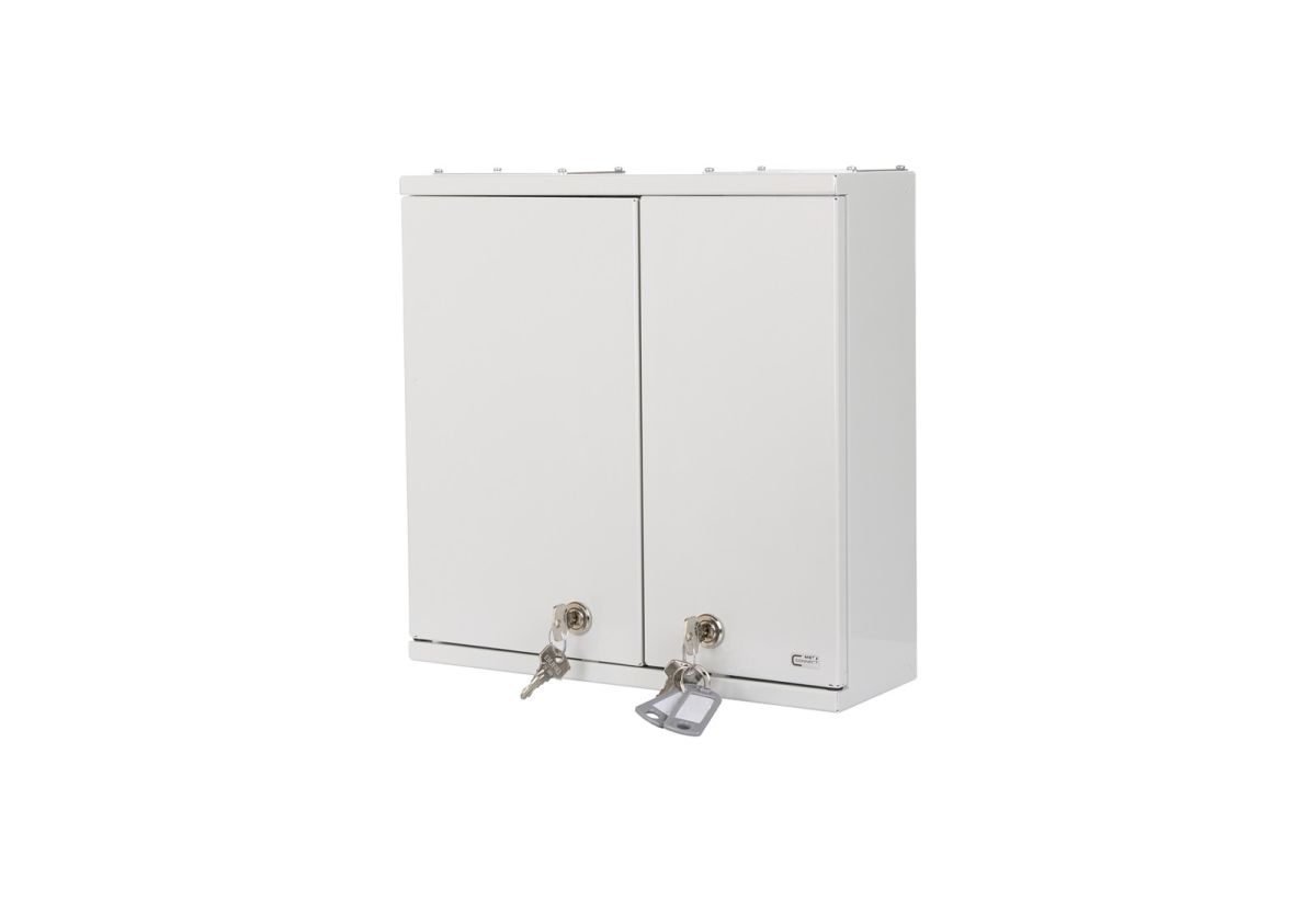 OpDAT Wandverteiler 1503297606-E OpDAT Wandverteiler 1503297606-E