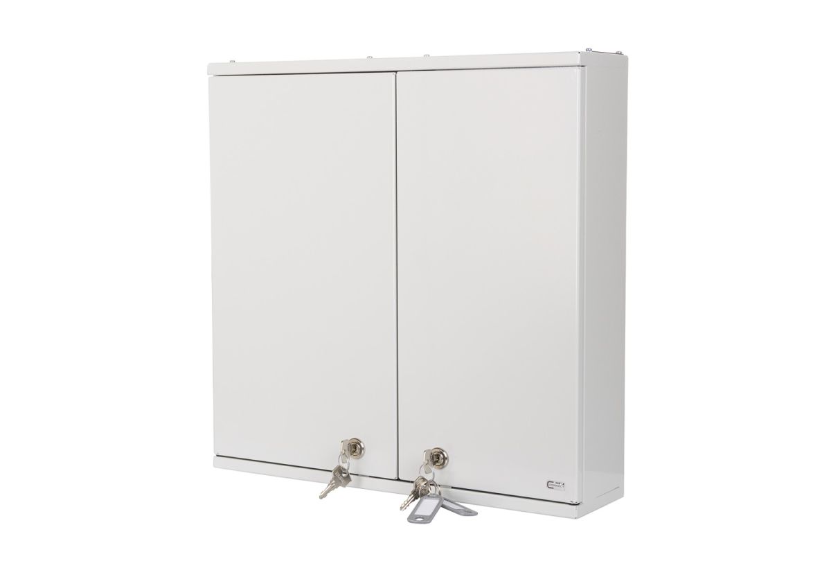 OpDAT Wandverteiler 1503307424-E