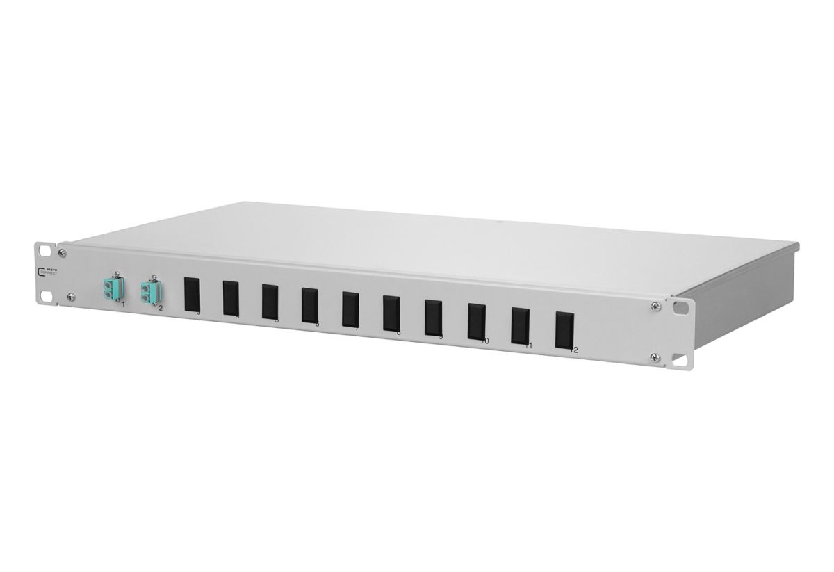 Patchfeld splice 1502557702-F Patchfeld splice 1502557702-F