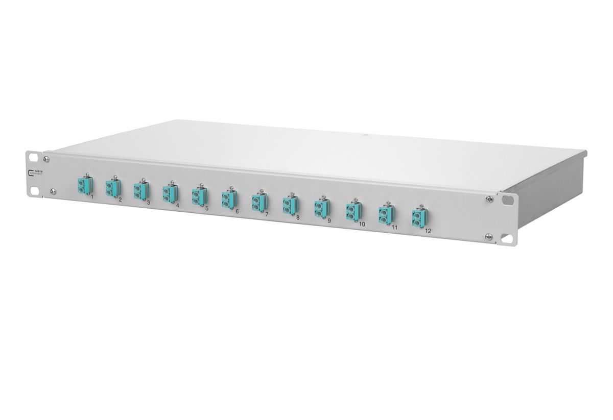 Patchfeld splice 1502557712-F Patchfeld splice 1502557712-F