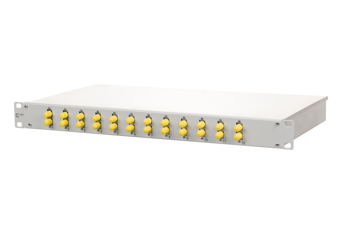 Patchfeld splice 150255D112-F Patchfeld splice 150255D112-F