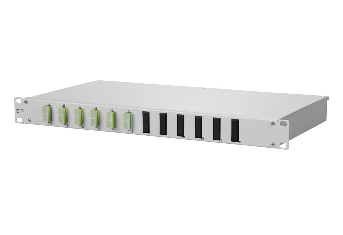 Patchfeld splice 150258BM06-F Patchfeld splice 150258BM06-F