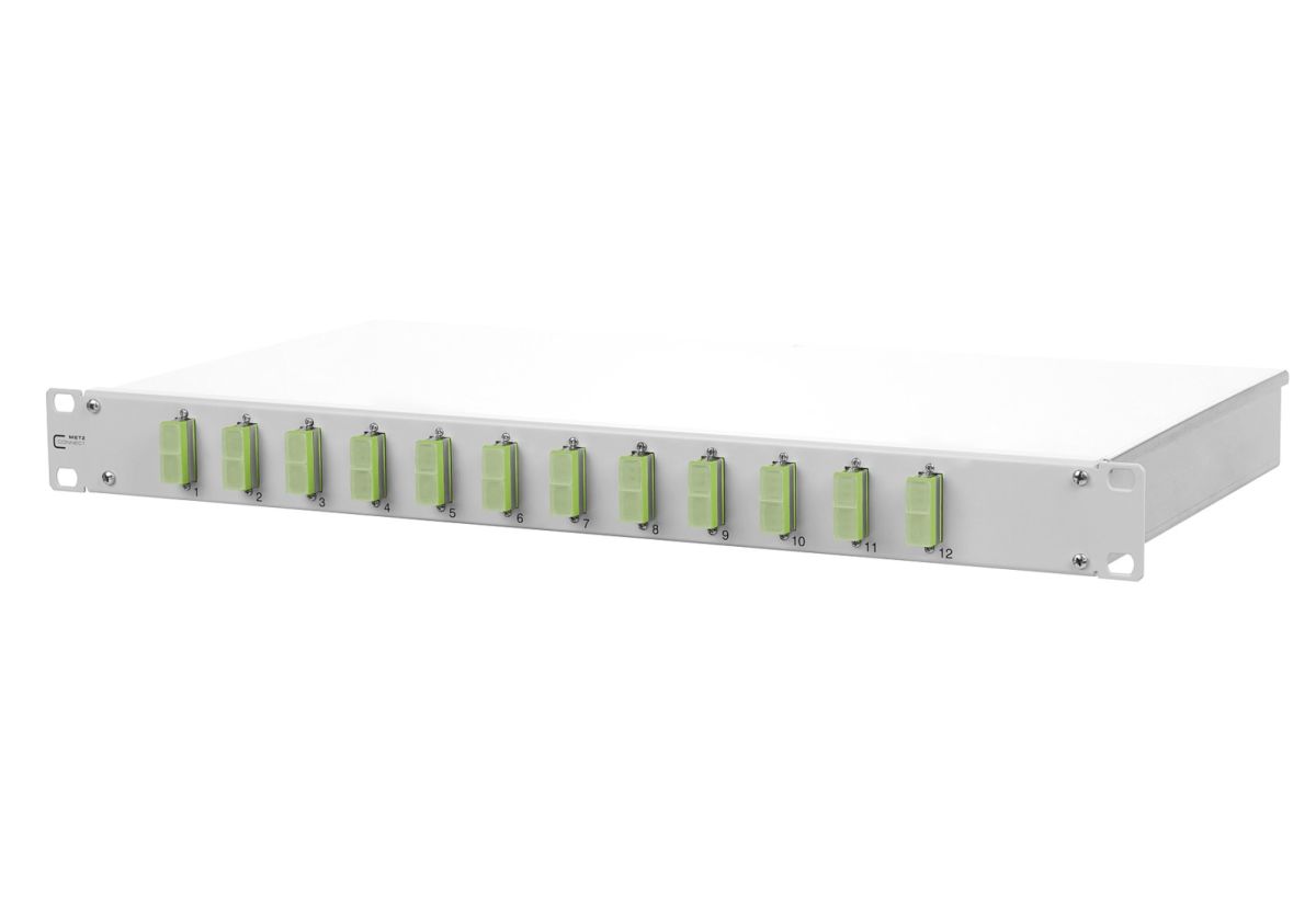 Patchfeld splice 150258BM12-F Patchfeld splice 150258BM12-F
