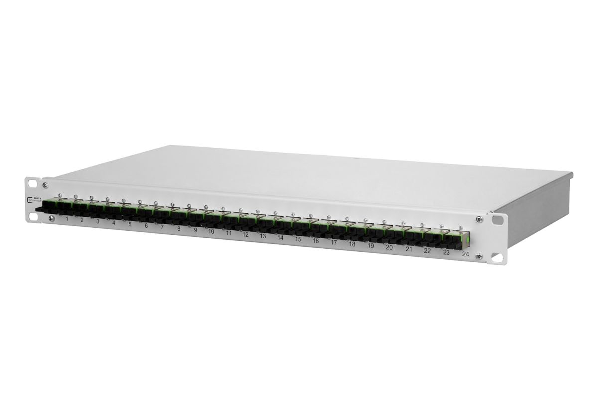 Patchfeld splice 1502595F24-E Patchfeld splice 1502595F24-E