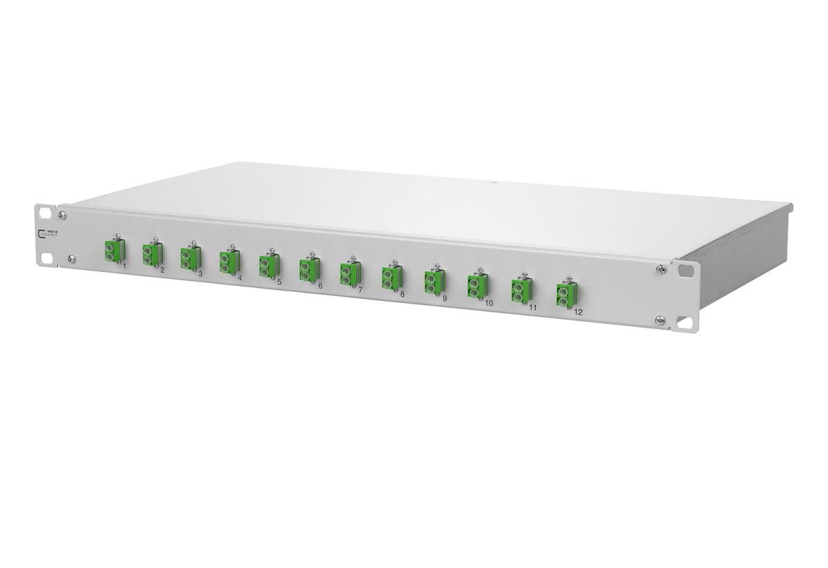Patchfeld splice 1502597612-F Patchfeld splice 1502597612-F