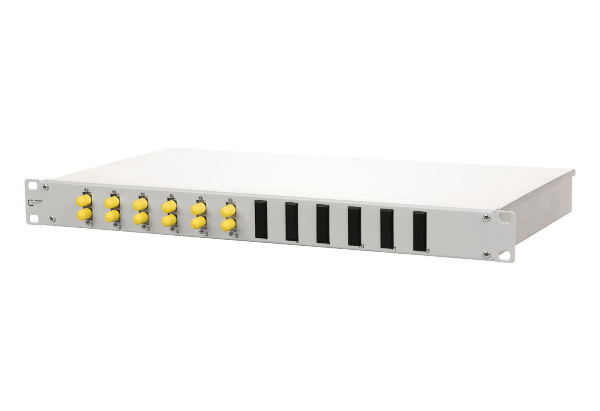 Patchfeld splice 150259D106-F Patchfeld splice 150259D106-F