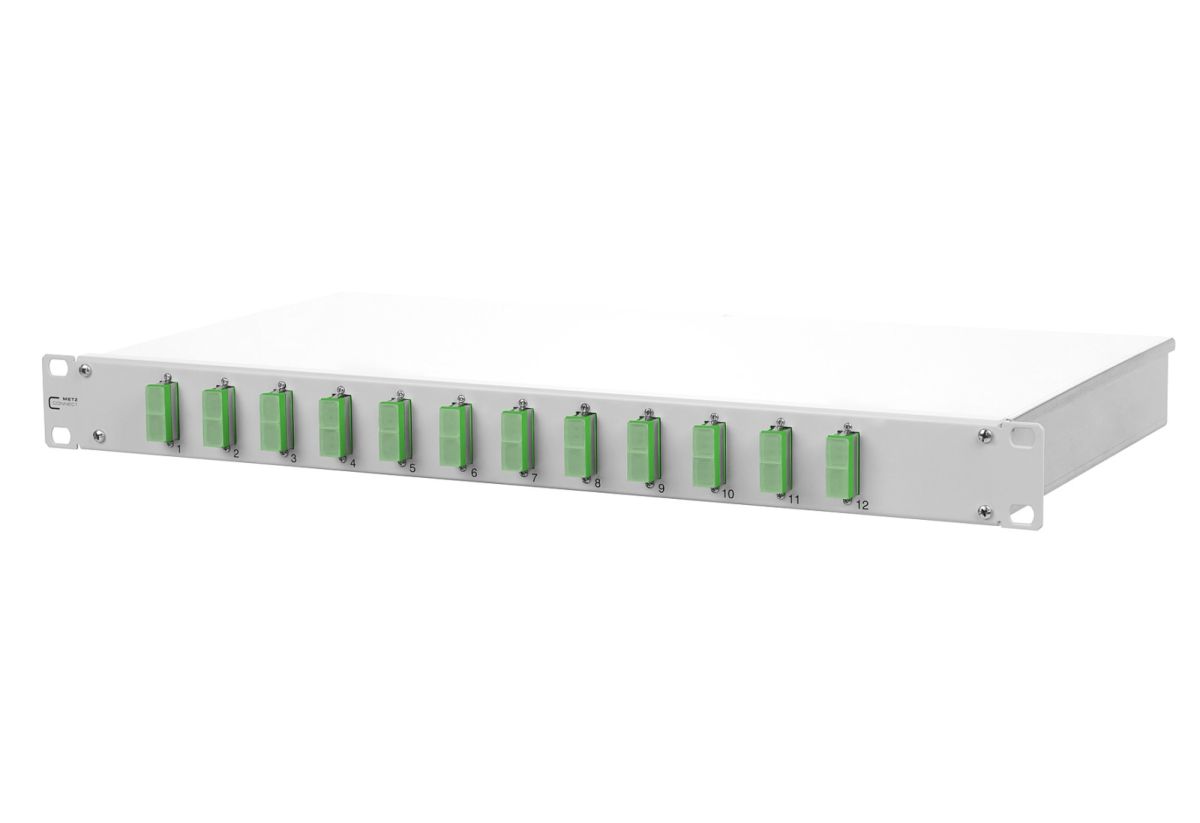 Patchfeld splice 150259F212-F Patchfeld splice 150259F212-F