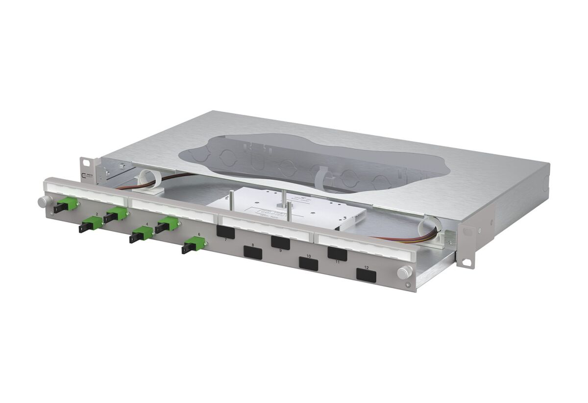 Patchfeld splice 1504695906-F