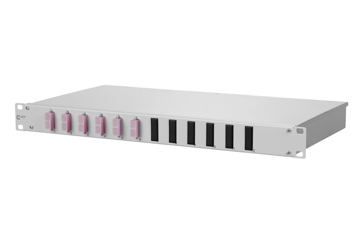 Patchfeld VIK 150250BB06-F