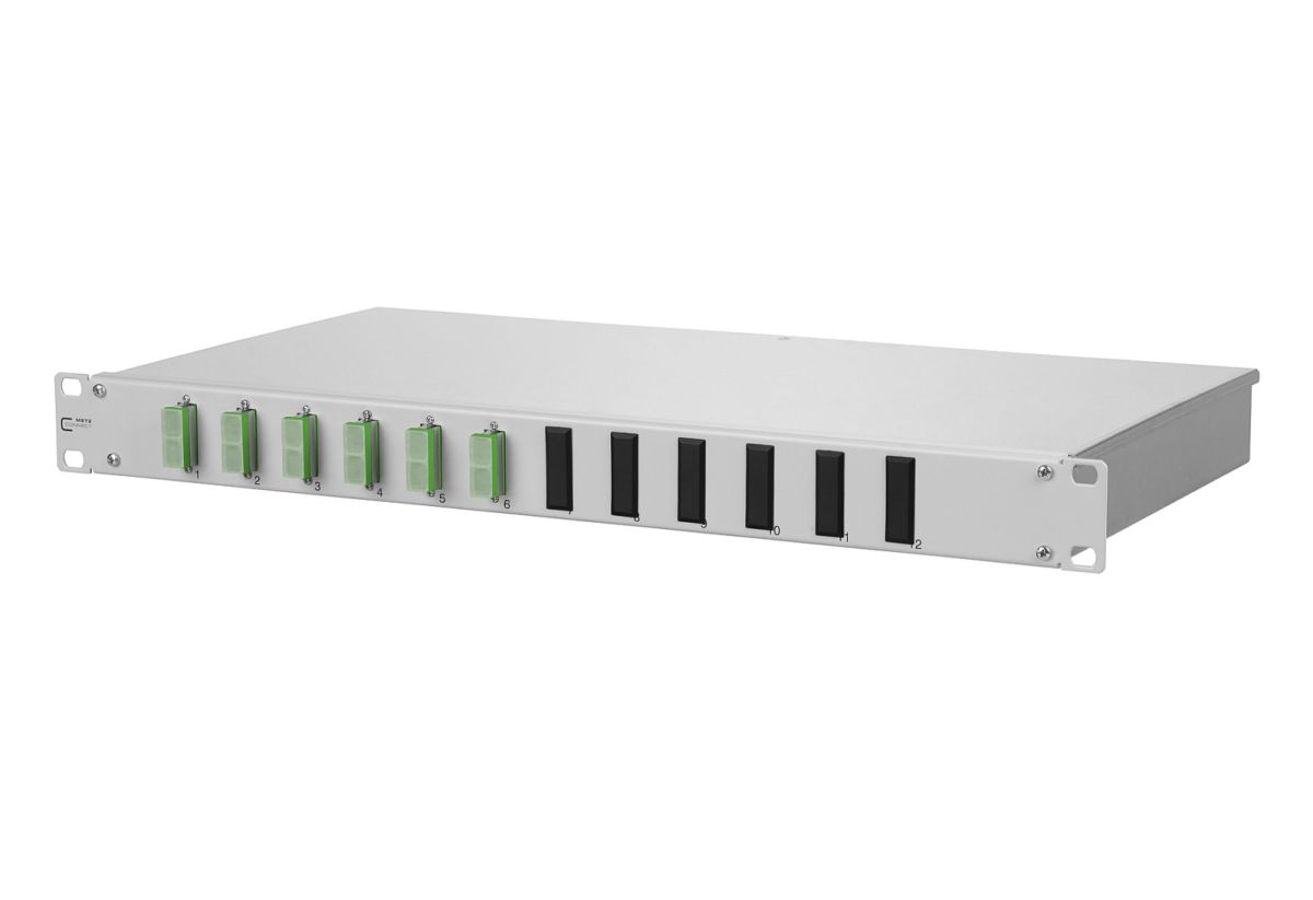 Patchfeld VIK 150250F206-F Patchfeld VIK 150250F206-F