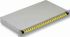 LWL Spleißbox B60203.24