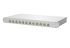 fix Patchfeld splice 1502587M12-F
