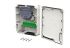OpDAT MV 18xSC-S APC 15036C91A18-B