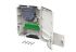 OpDAT MV 18xSC-S APC 15036C91A18-E